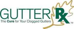 Gutters RX