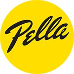Pella