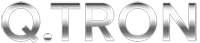 Q.Tron