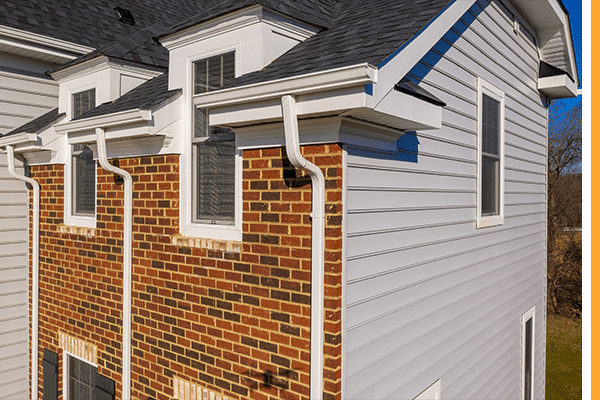 Urbandale roof inspection