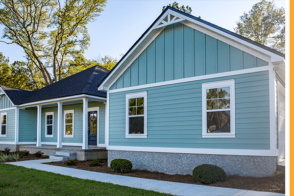 roof repair in Urbandale