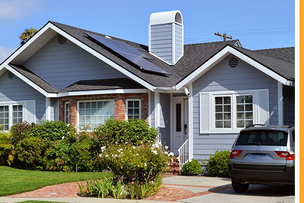 Urbandale roofing contractor