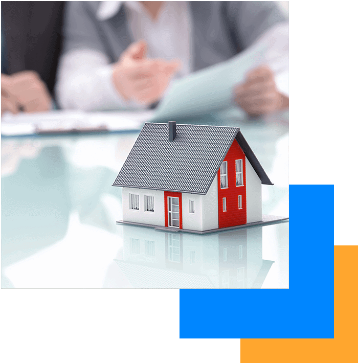 Financing Options Ram Roofing and Solar Urbandale IOWA Lincoln NEBRASKA