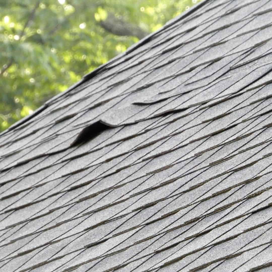 Ram Roofing and Solar Urbandale IOWA Lincoln Nebraska
