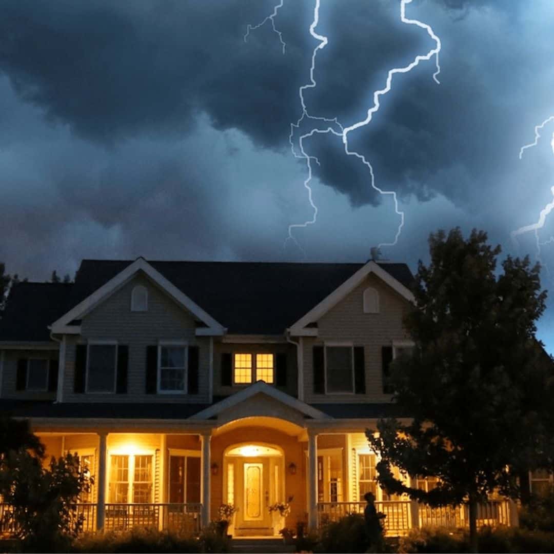 3 COMMON MISTAKES WHEN FILING AN INSURANCE CLAIM