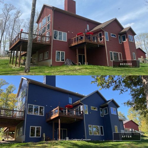 BEST RESIDENTIAL ROOFING SERVICES IN URBANDALE IOWA