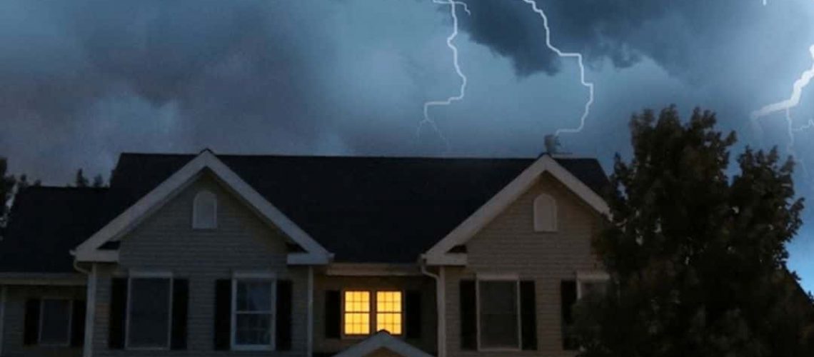 3 COMMON MISTAKES WHEN FILING AN INSURANCE CLAIM