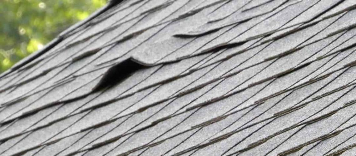 Ram Roofing and Solar Urbandale IOWA Lincoln Nebraska