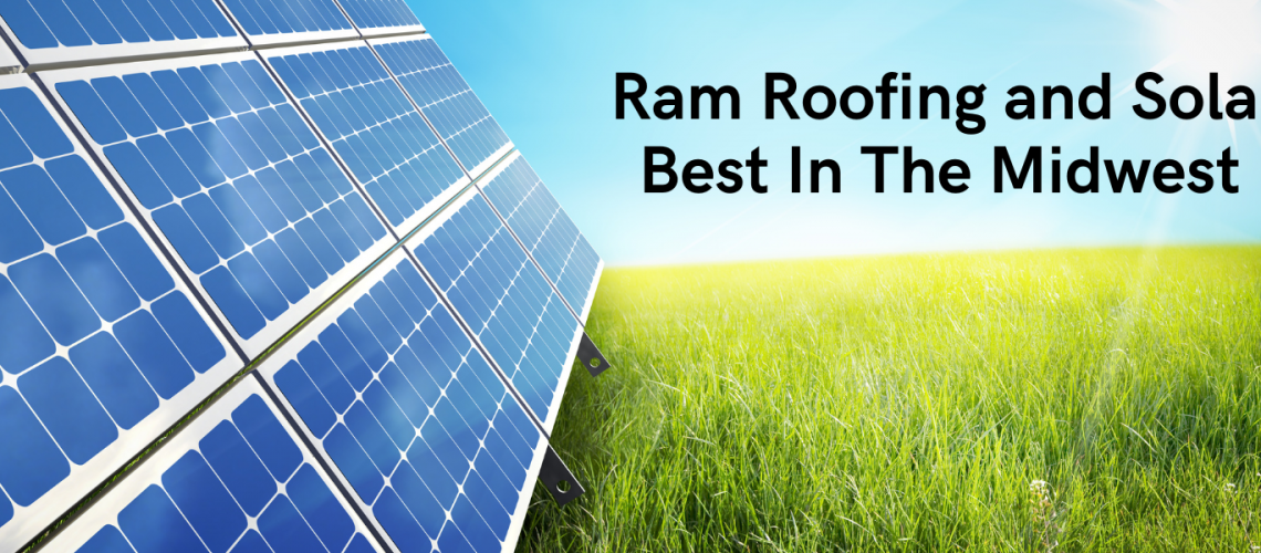 RamRoofingCover1