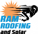 cropped-new-logo.png